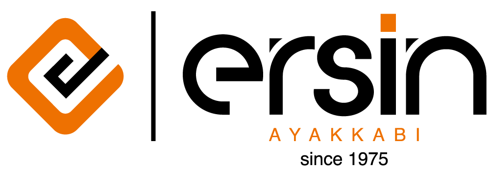 Own Store cover