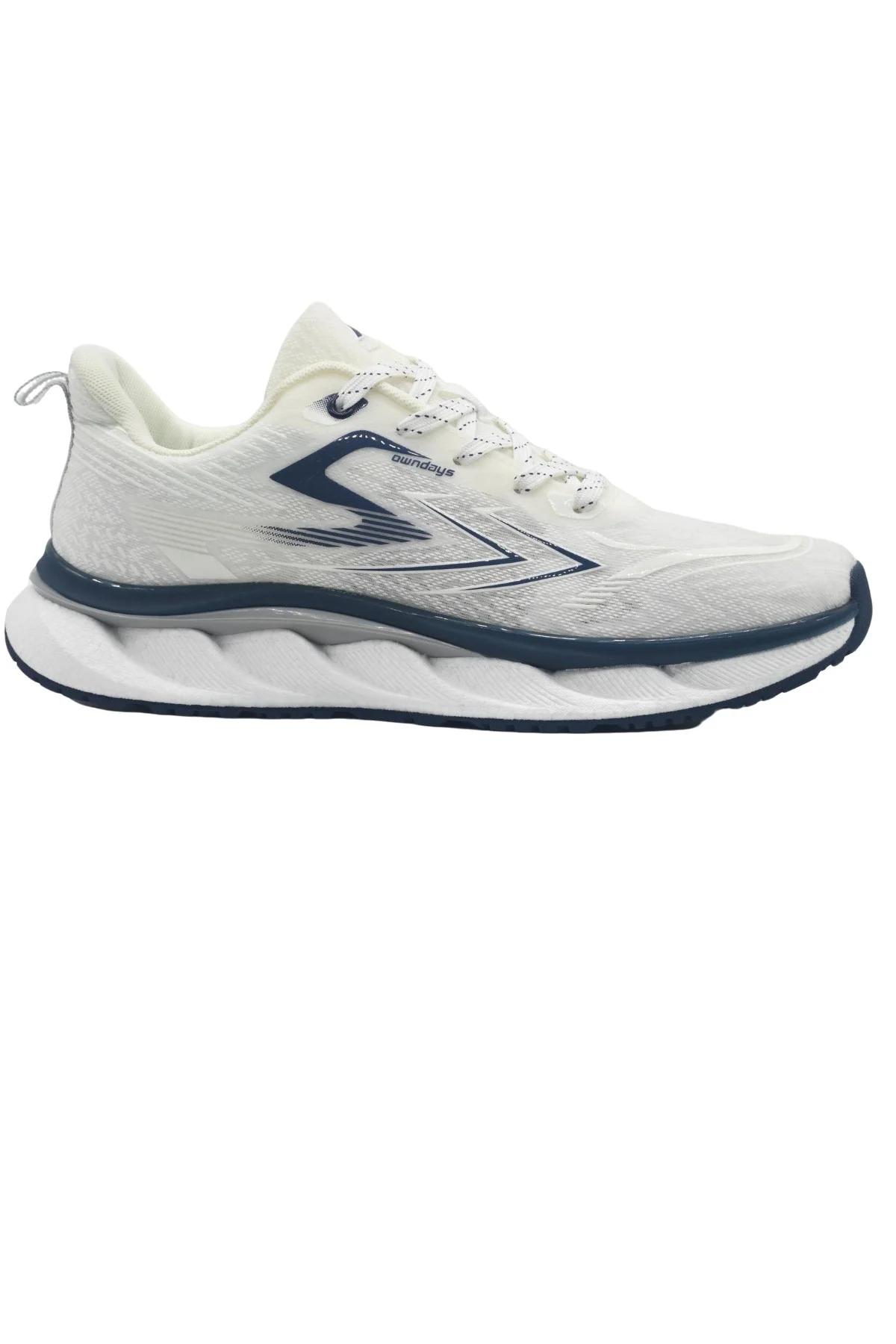 Owndays Erkek Spor Ayakkabı M5263