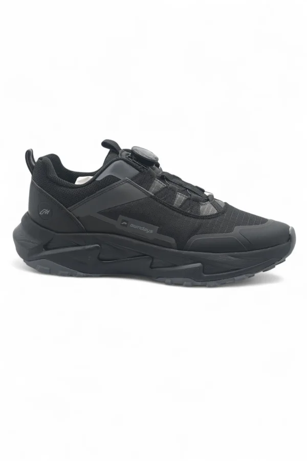Owndays Erkek Spor Ayakkabı M4803