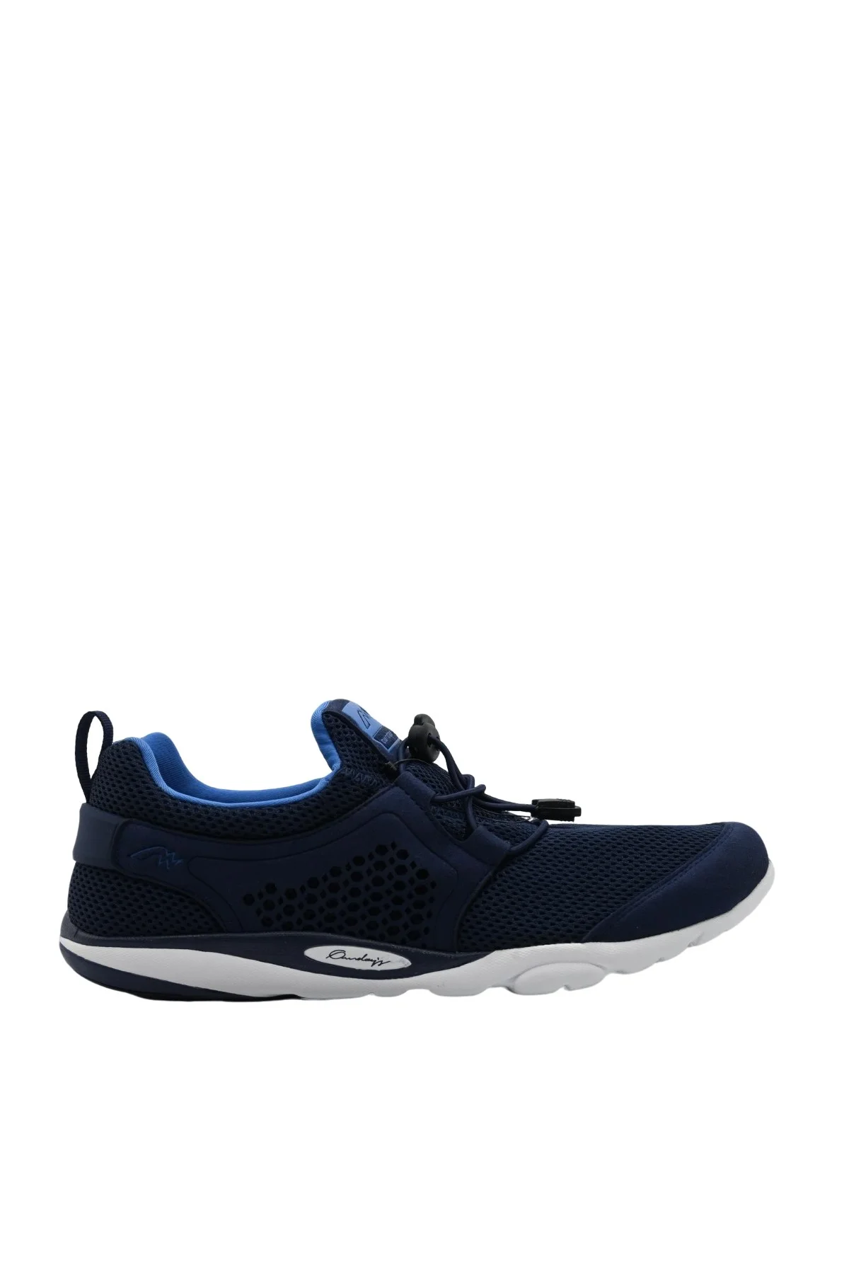 Owndays Erkek Spor Ayakkabı M4513
