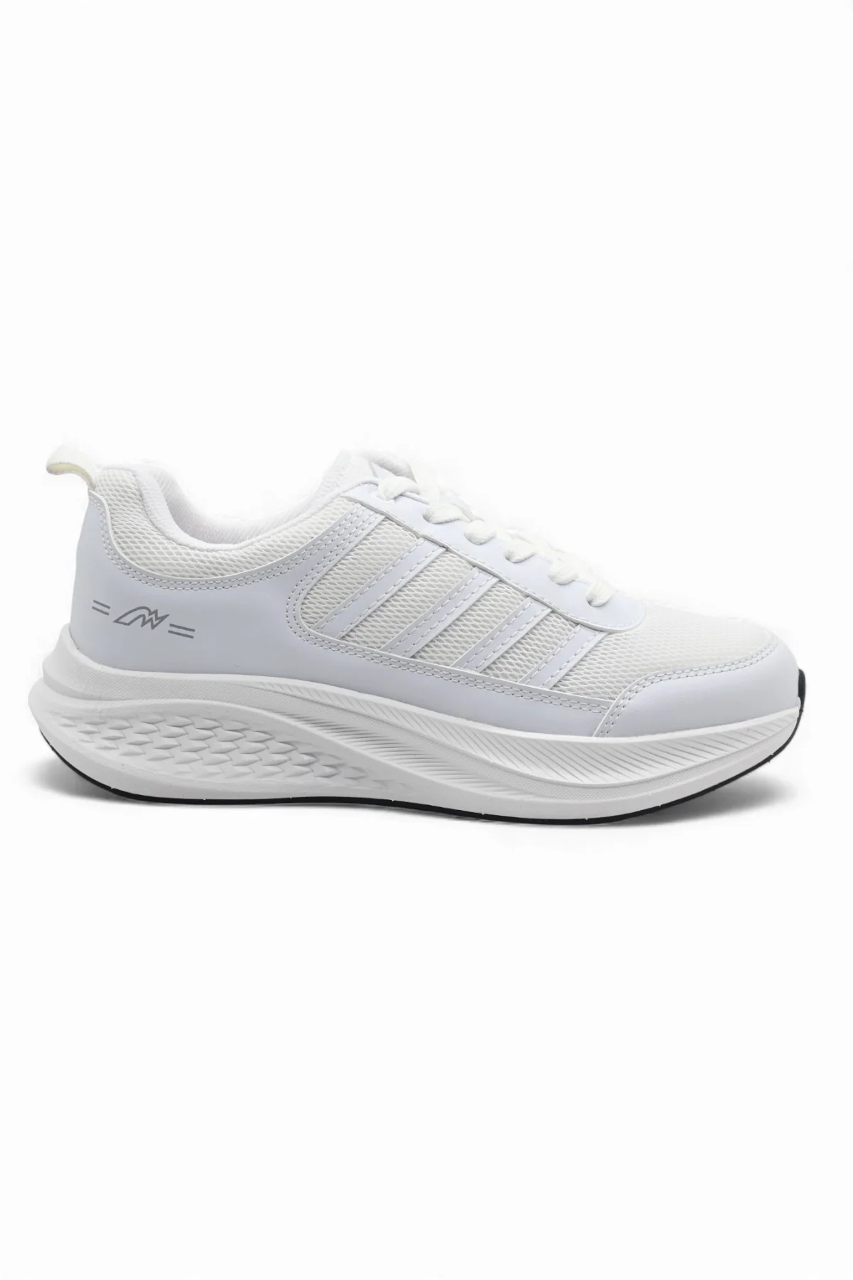 Owndays Kadın Spor Ayakkabı Z6122