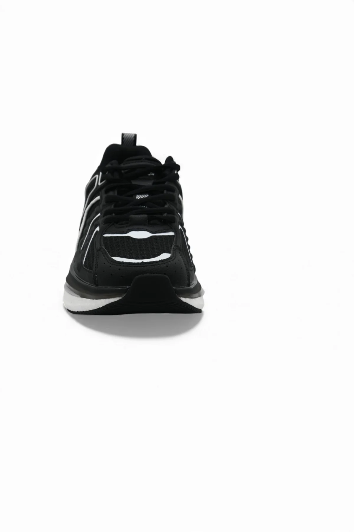 Owndays Erkek Spor Ayakkabı M5811