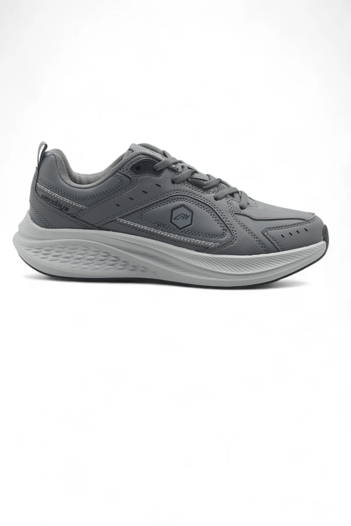 Owndays Outdoor Ayakkabı M5803