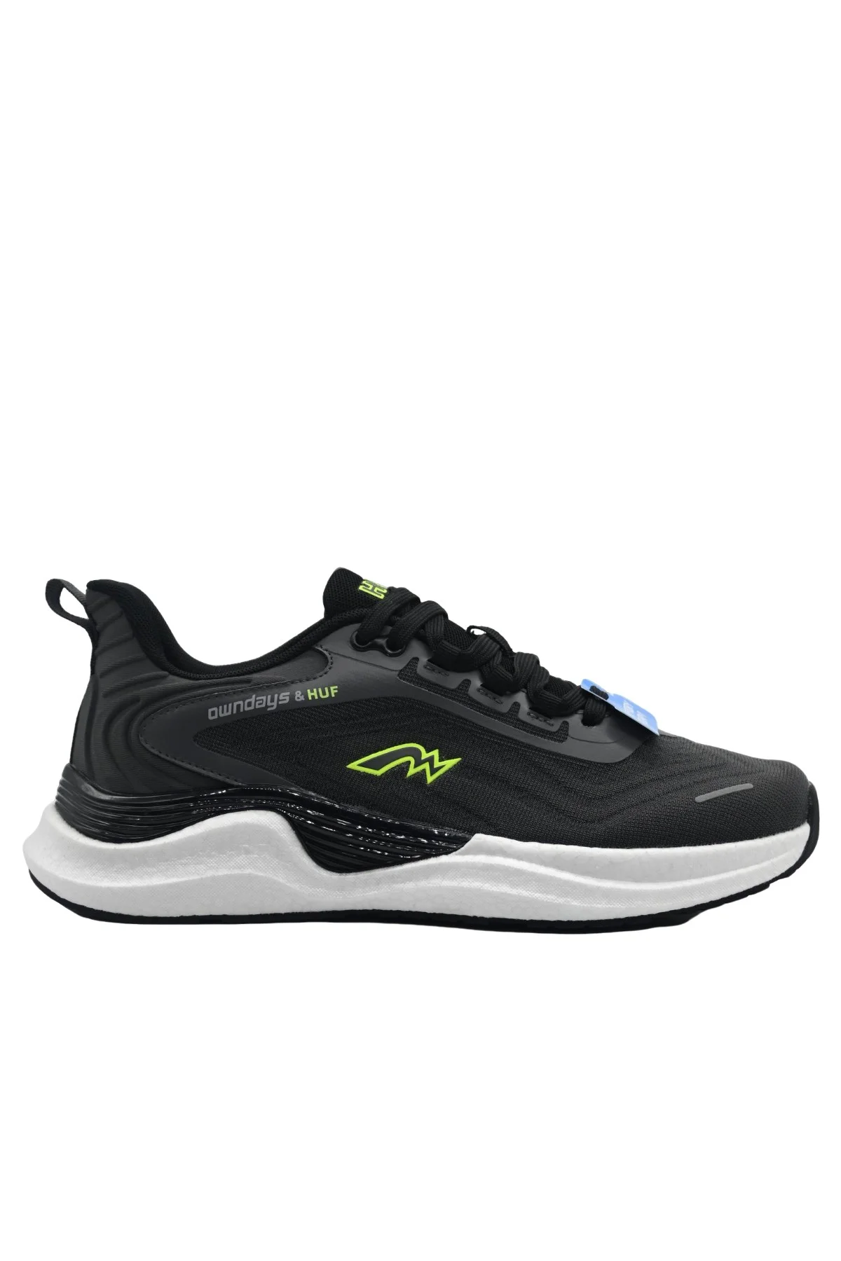 Owndays Erkek Spor Ayakkabı M5259