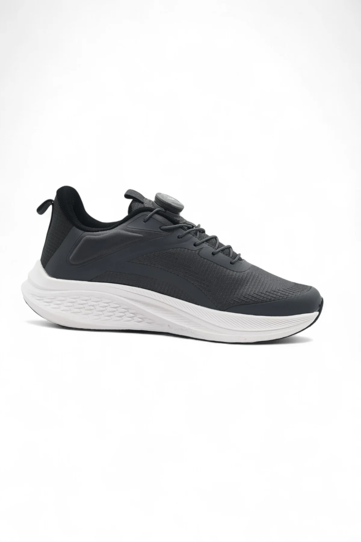Owndays Erkek Spor Ayakkabı M5804