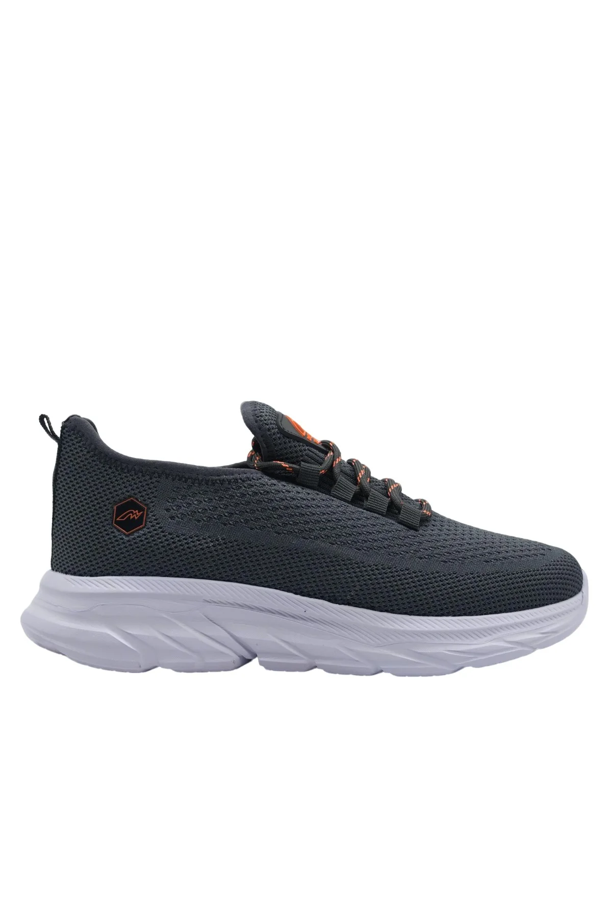 Owndays Erkek Spor Ayakkabı M5125