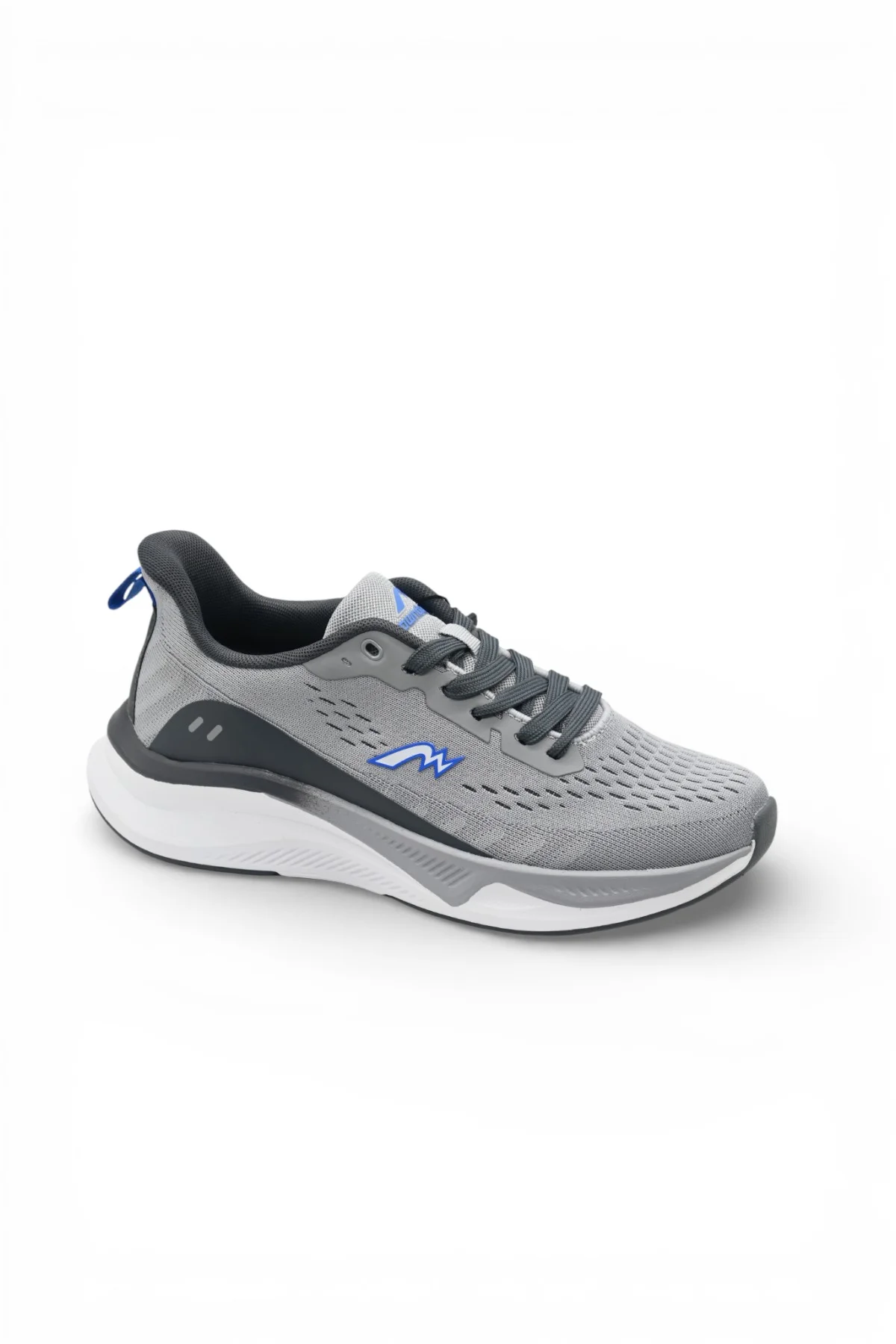 Owndays Erkek Spor Ayakkabı  M4349
