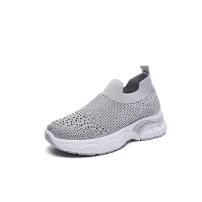 Women's Sports Shoes - Flexible Pack